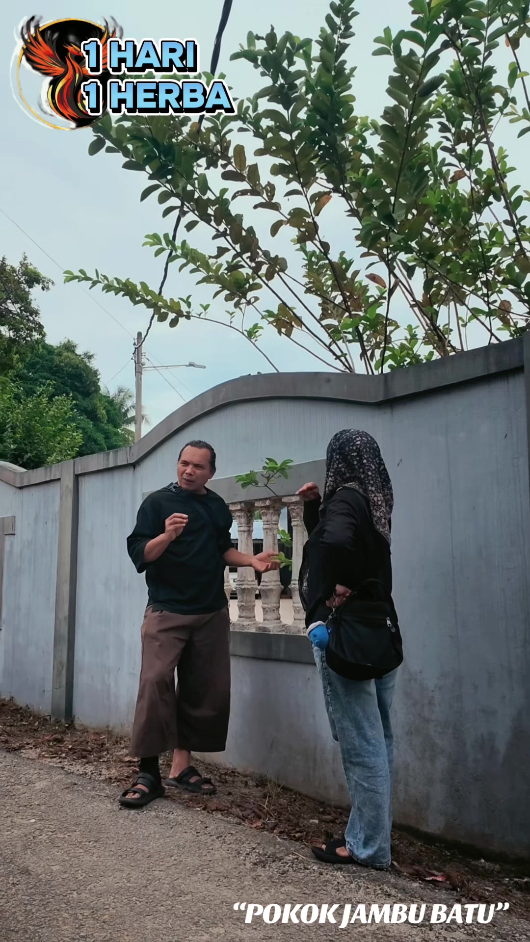 @Puan nilam ortiz®️