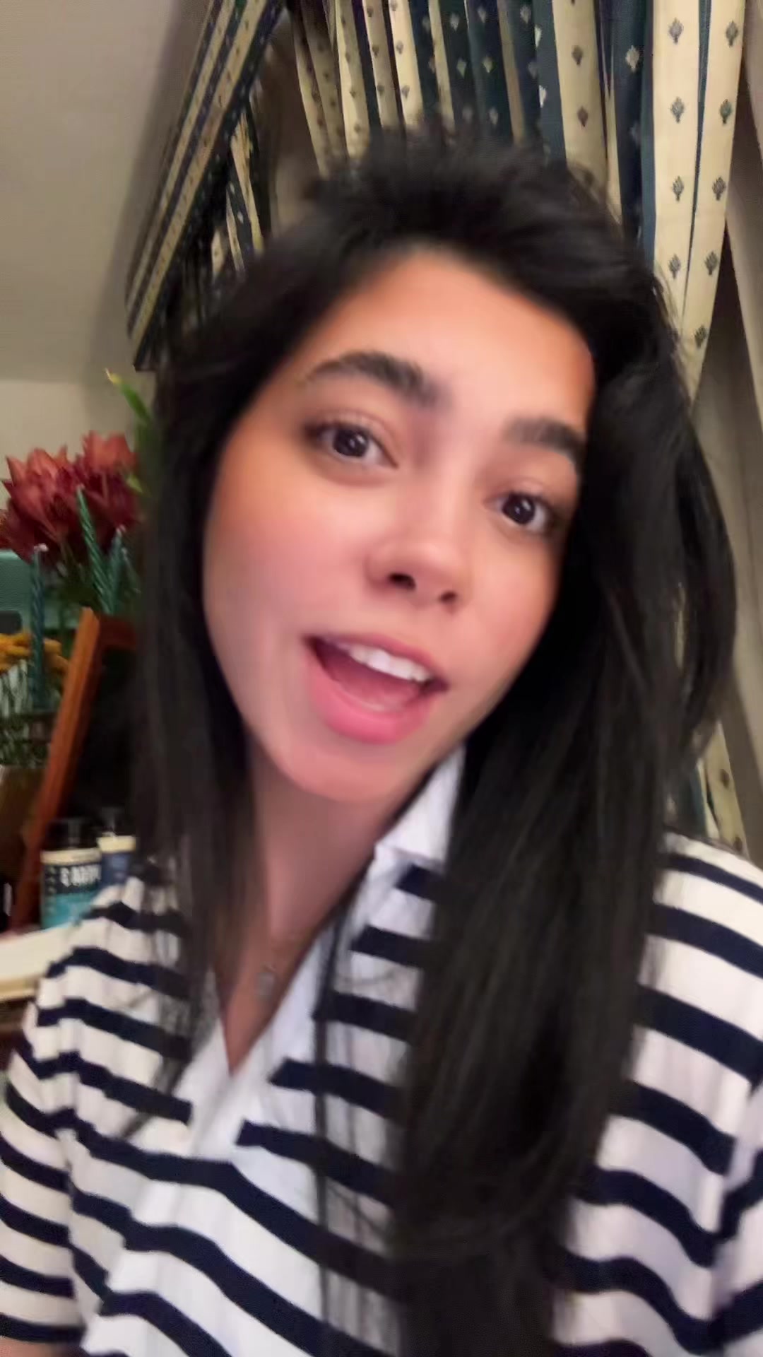 @Jimena Romero
