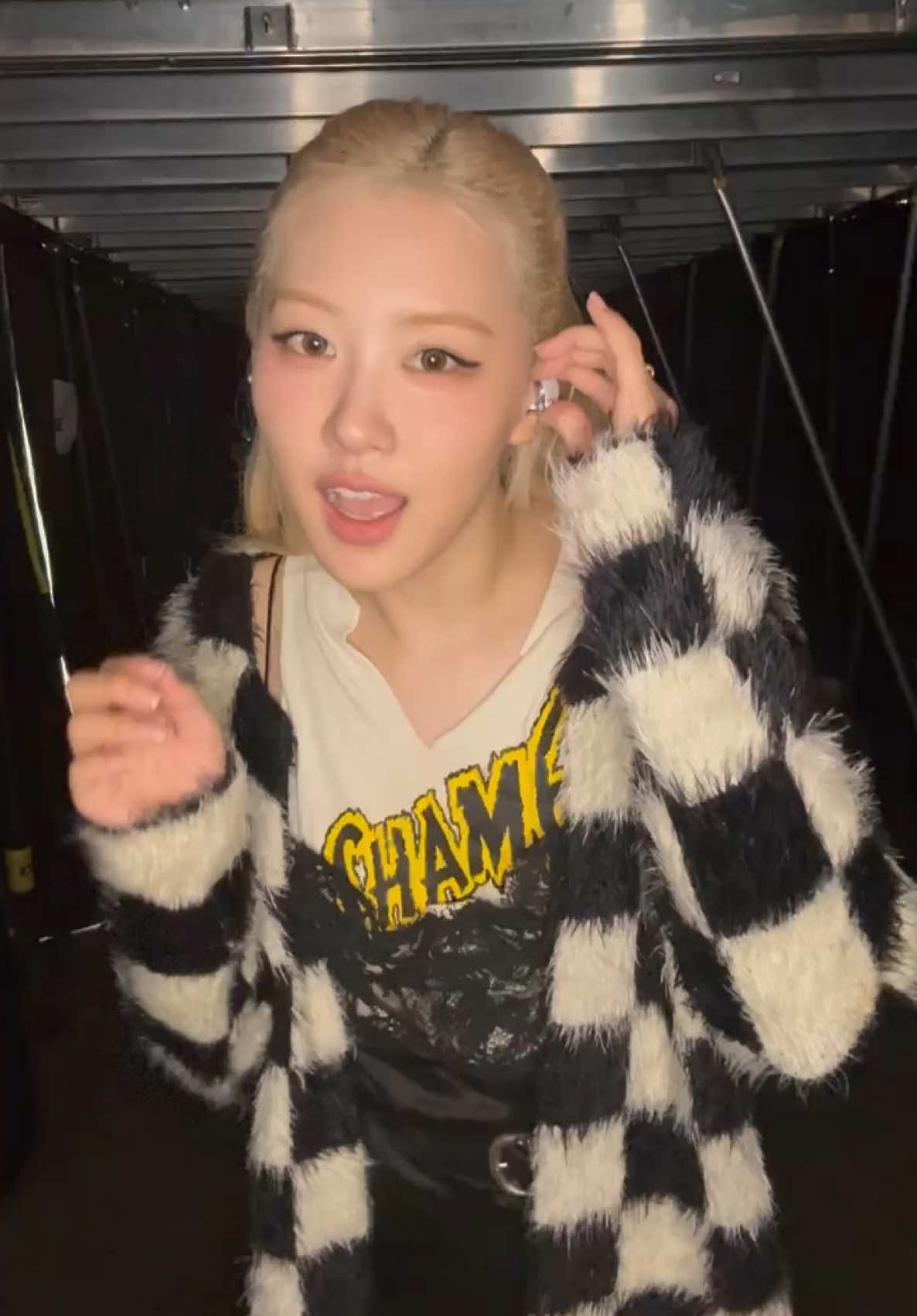 @ROS&Eacute;