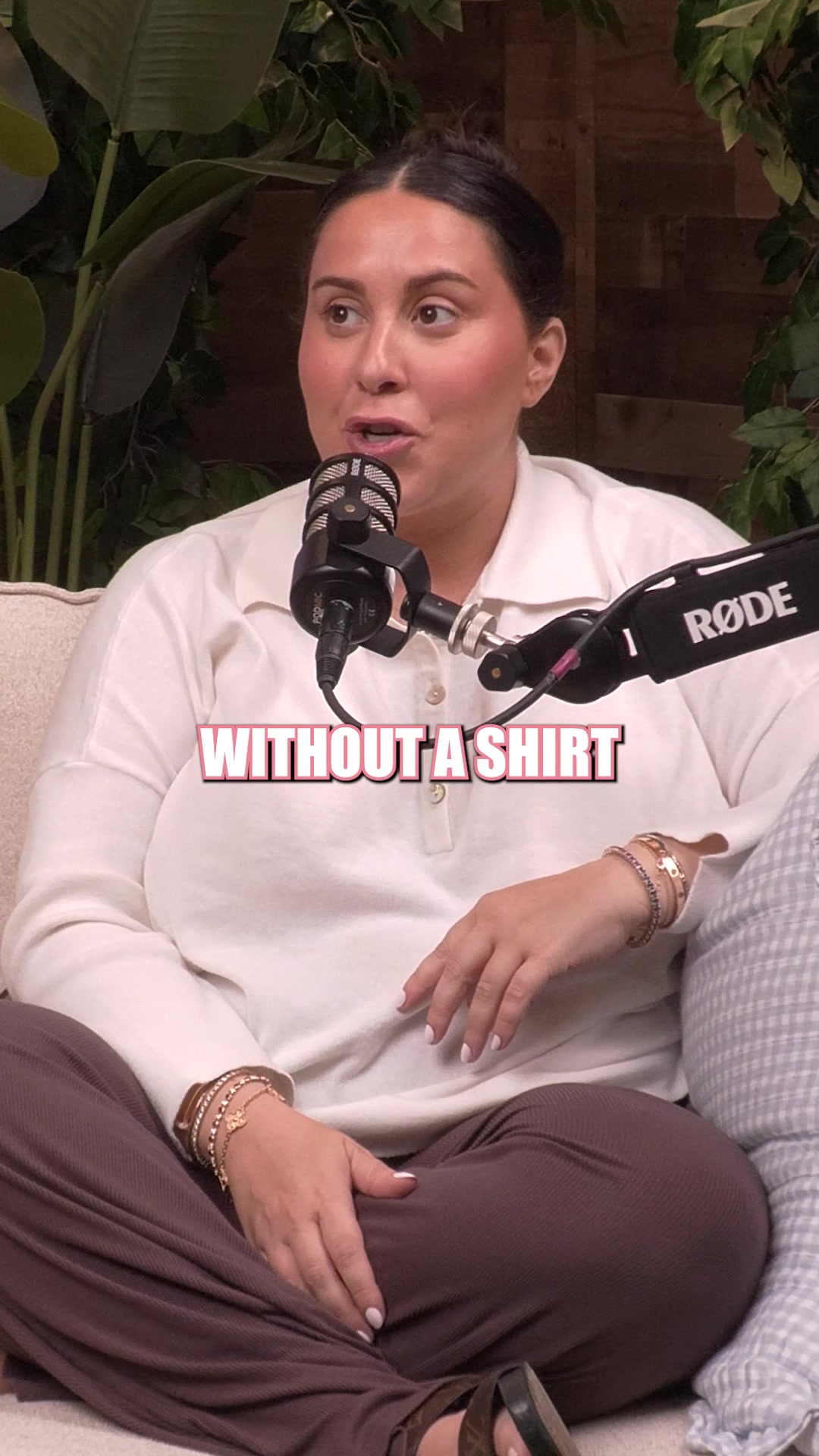 @The Toast Podcast