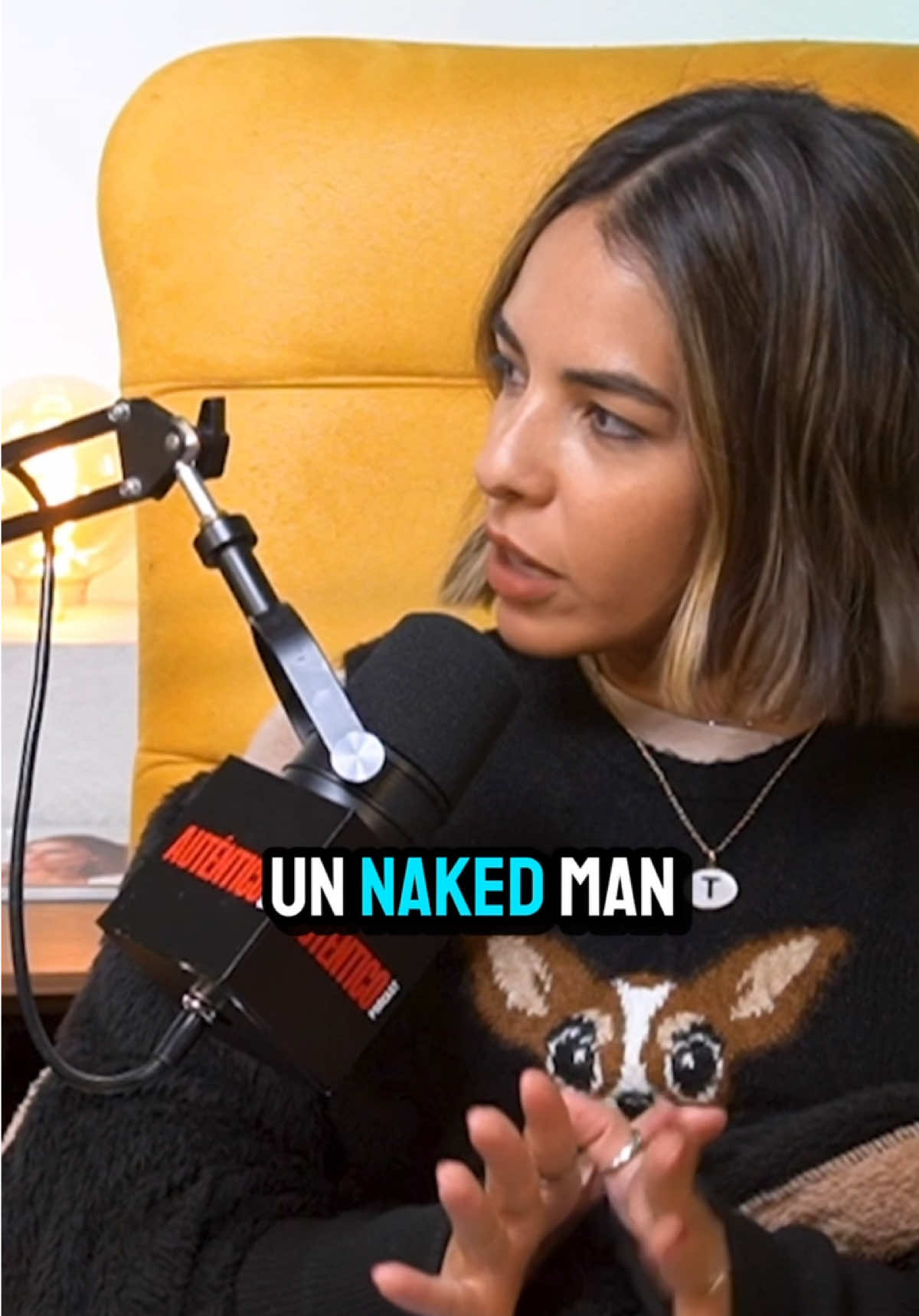 @IamPedroPrieto