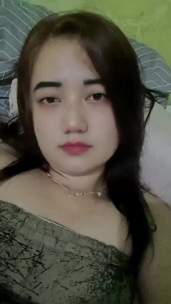 @🎀 Ⓝⓤⓡⓘⓐ ❾❸🎀