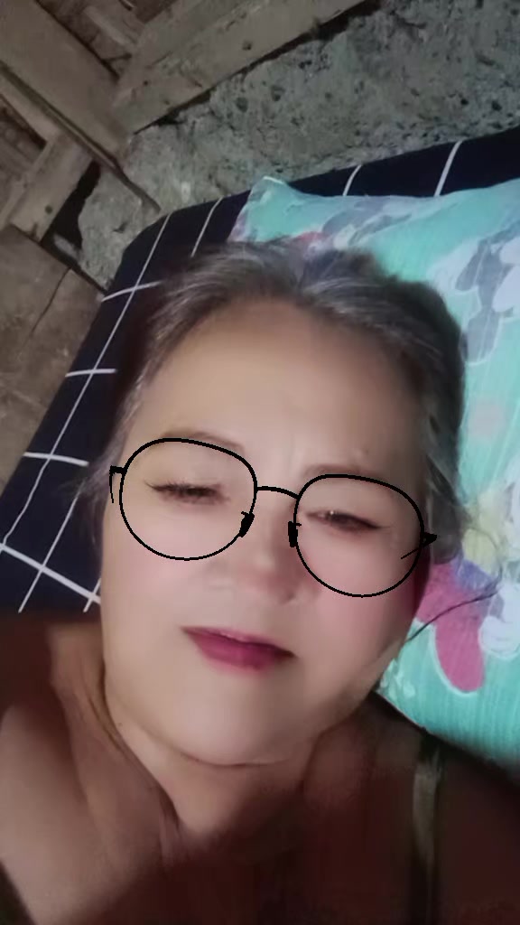 @Victoria Abao Ontong