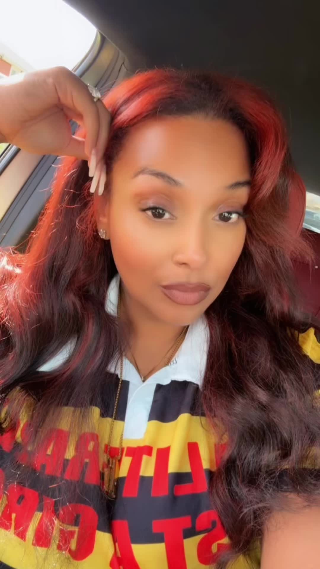 @nolahatplug