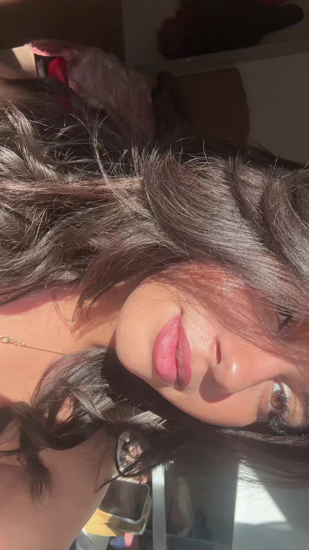 @Linalinchen💞