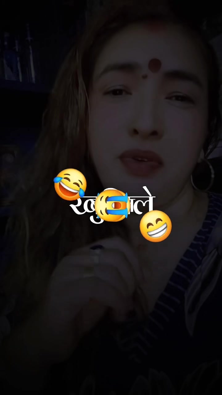 @Sanju Shrestha