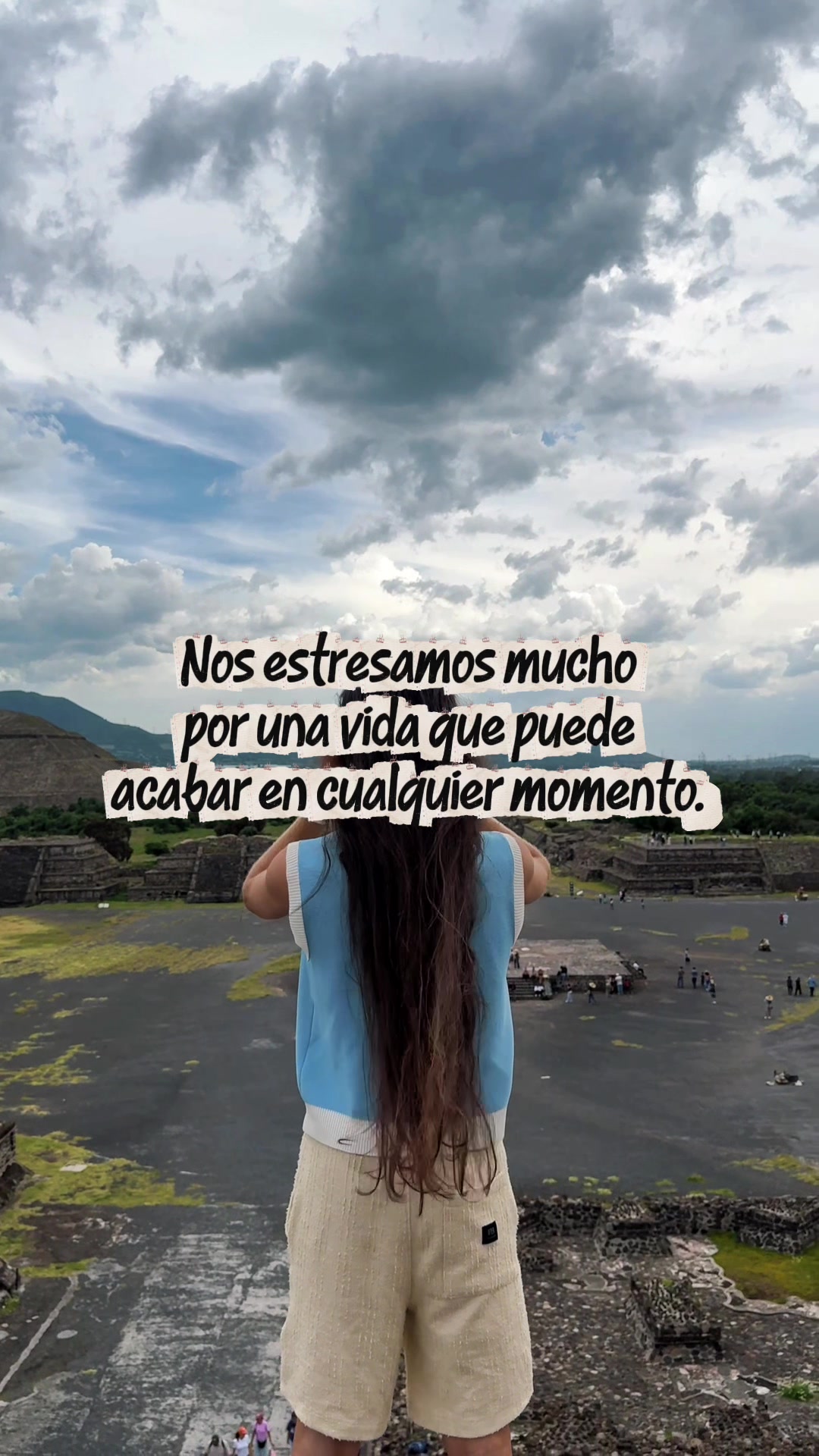 @Felipe Ramirez