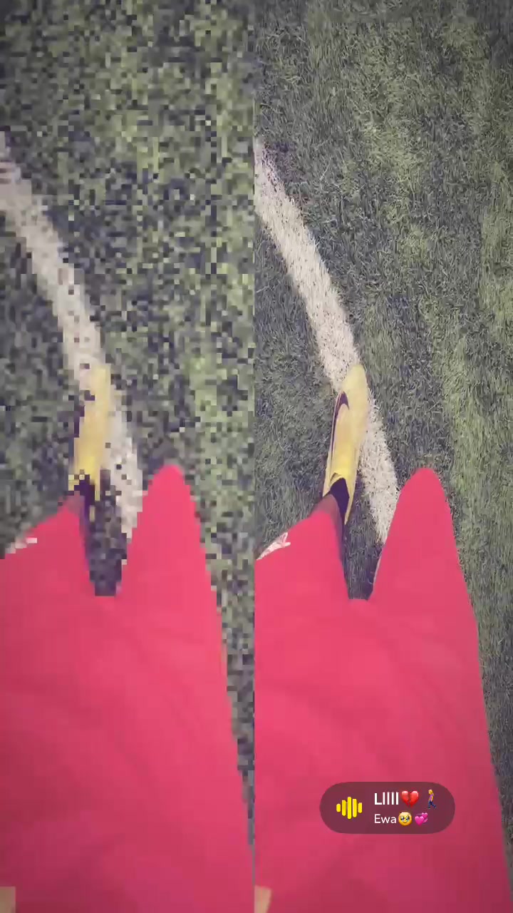 @sabi.man