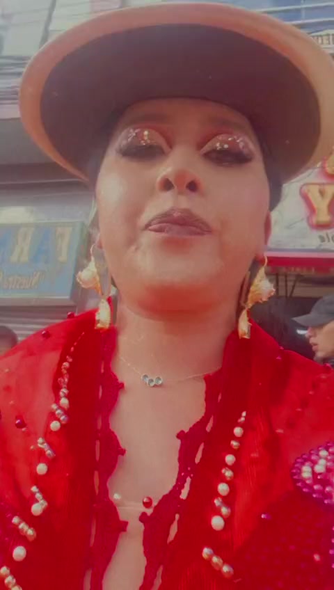 @Pamela Maquera Apaza 🤍
