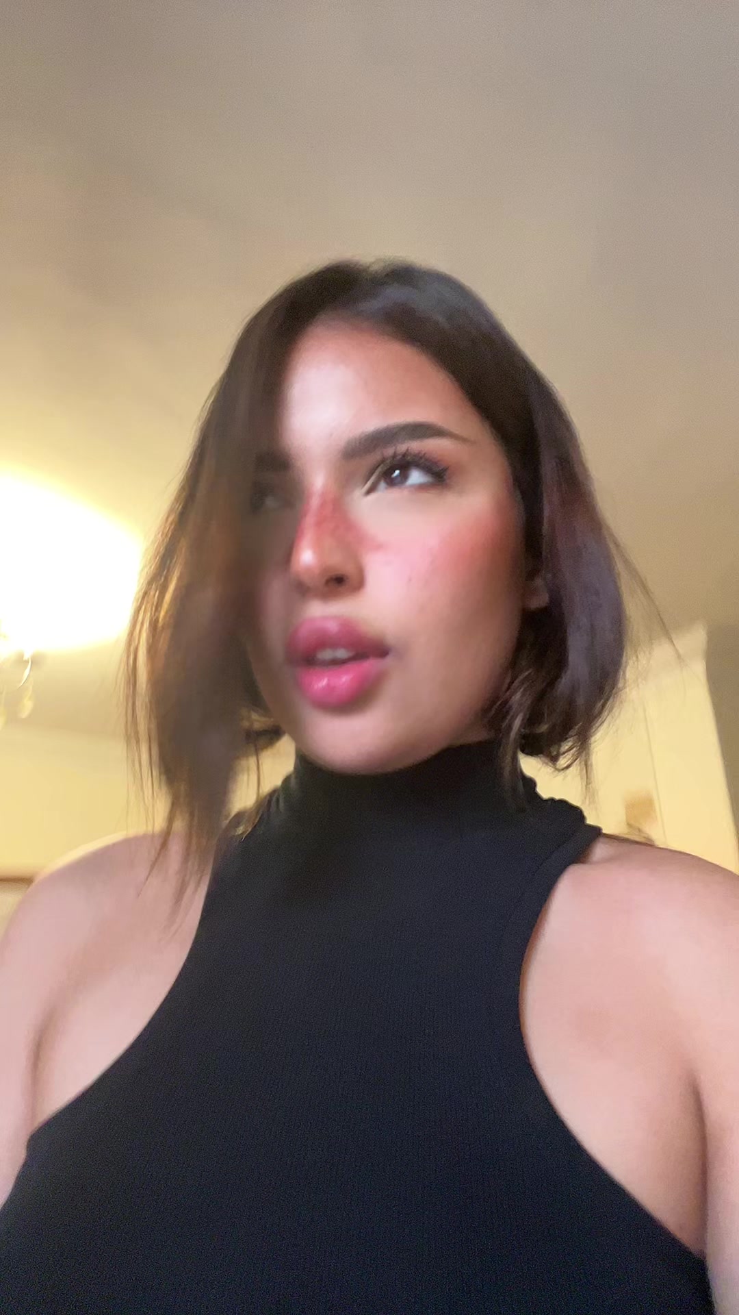 @Kenzie