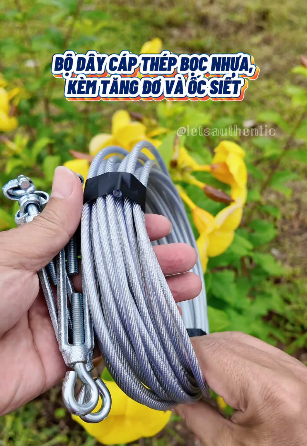 @𝕃𝔼𝕋&rsquo;𝕊 𝔸𝕌𝕋ℍ𝔼ℕ𝕋𝕀ℂ