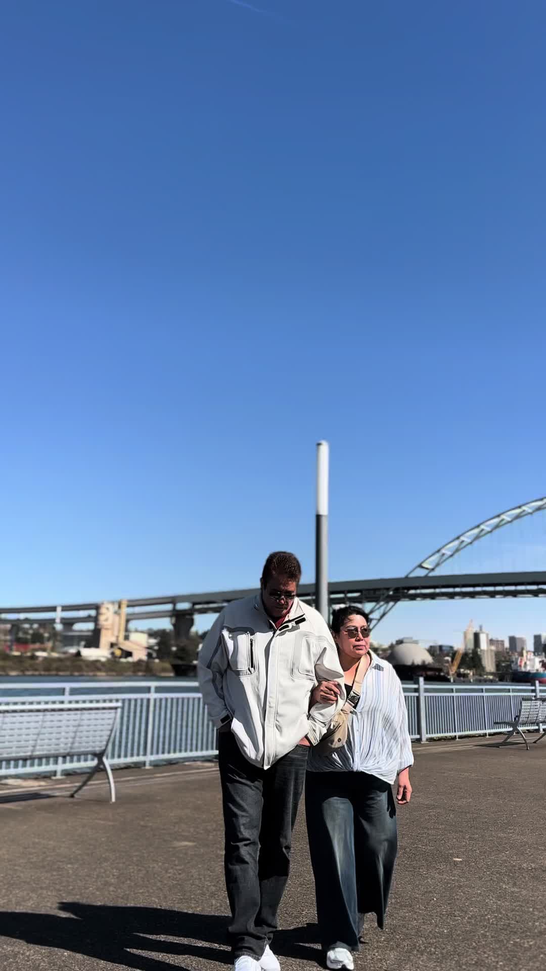 @Angeleyes ♥️