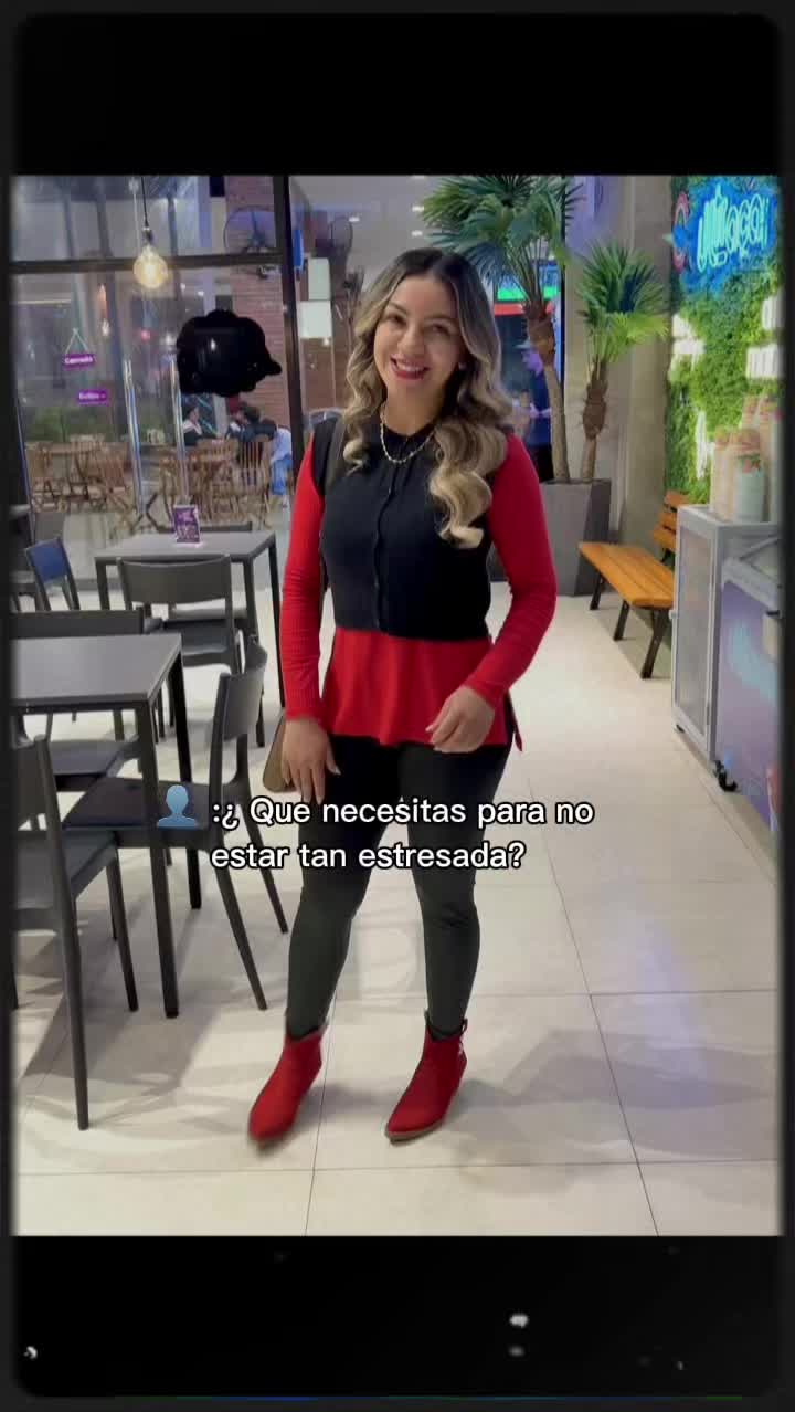 @noelia 😊