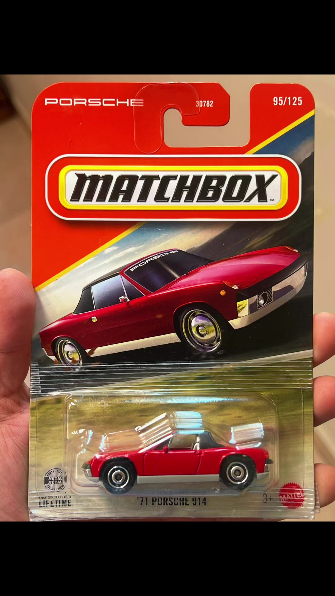 @Hotwheeleros🔥🔥🔥🔥