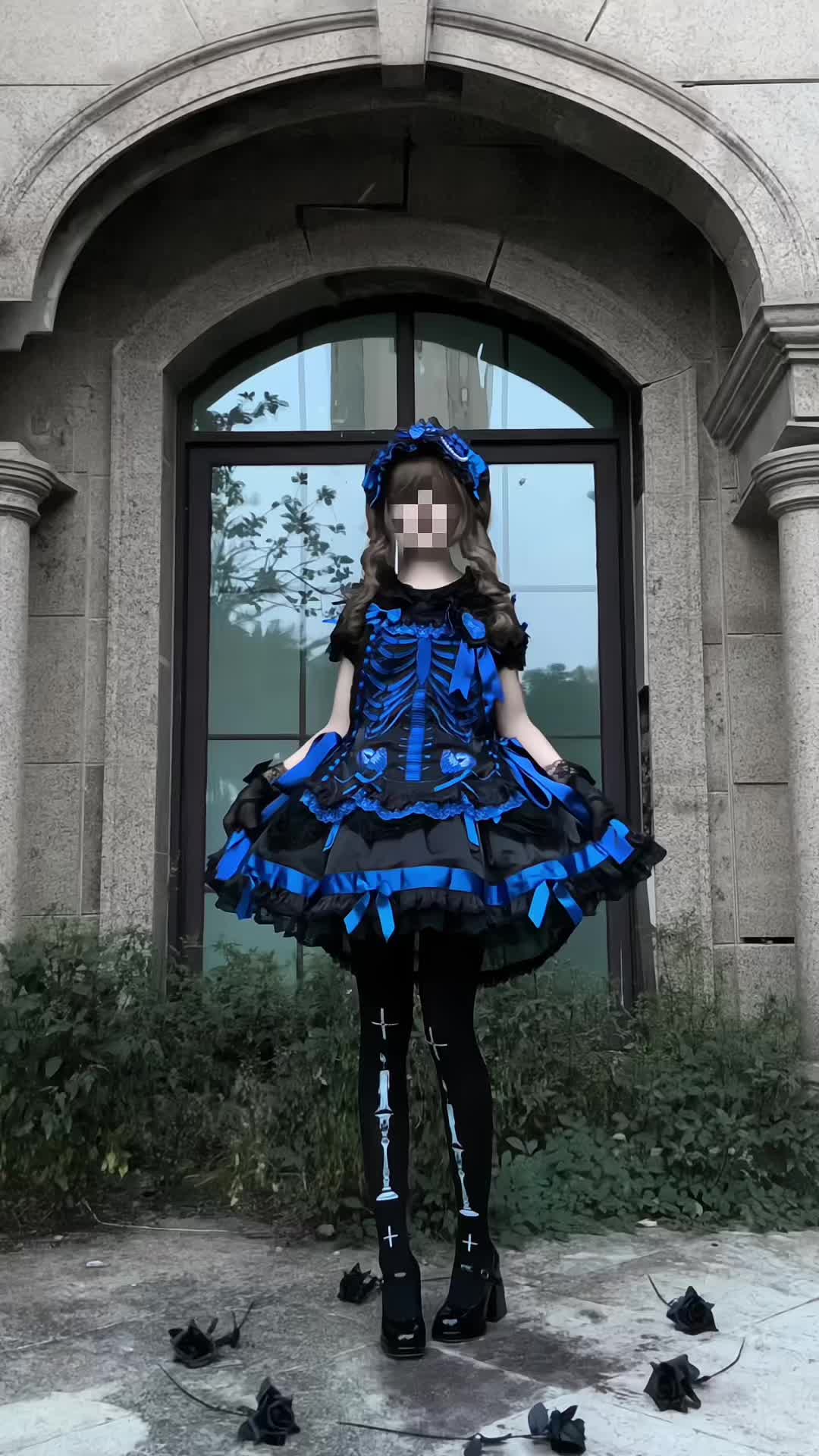 @🕸路西法_dark🦇