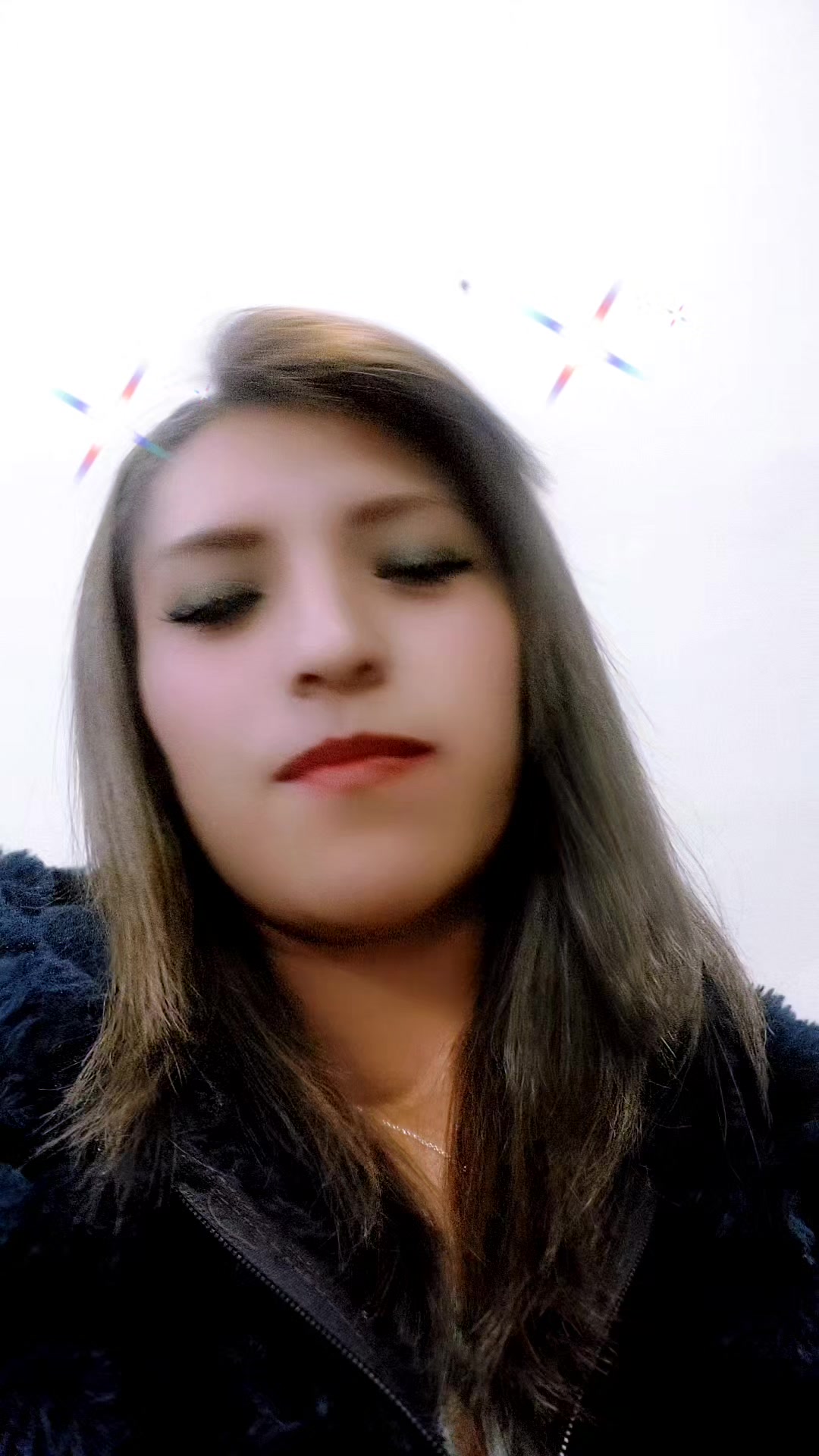 @paola16