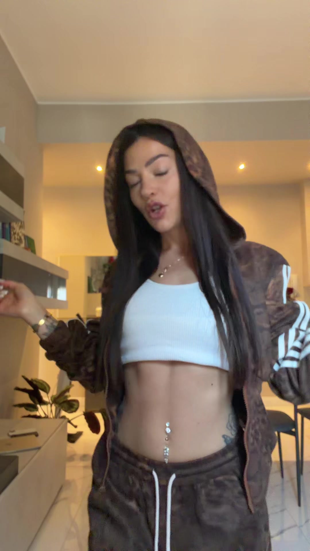 @stellaaa.stellinaaa