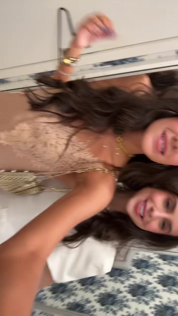 @ANA