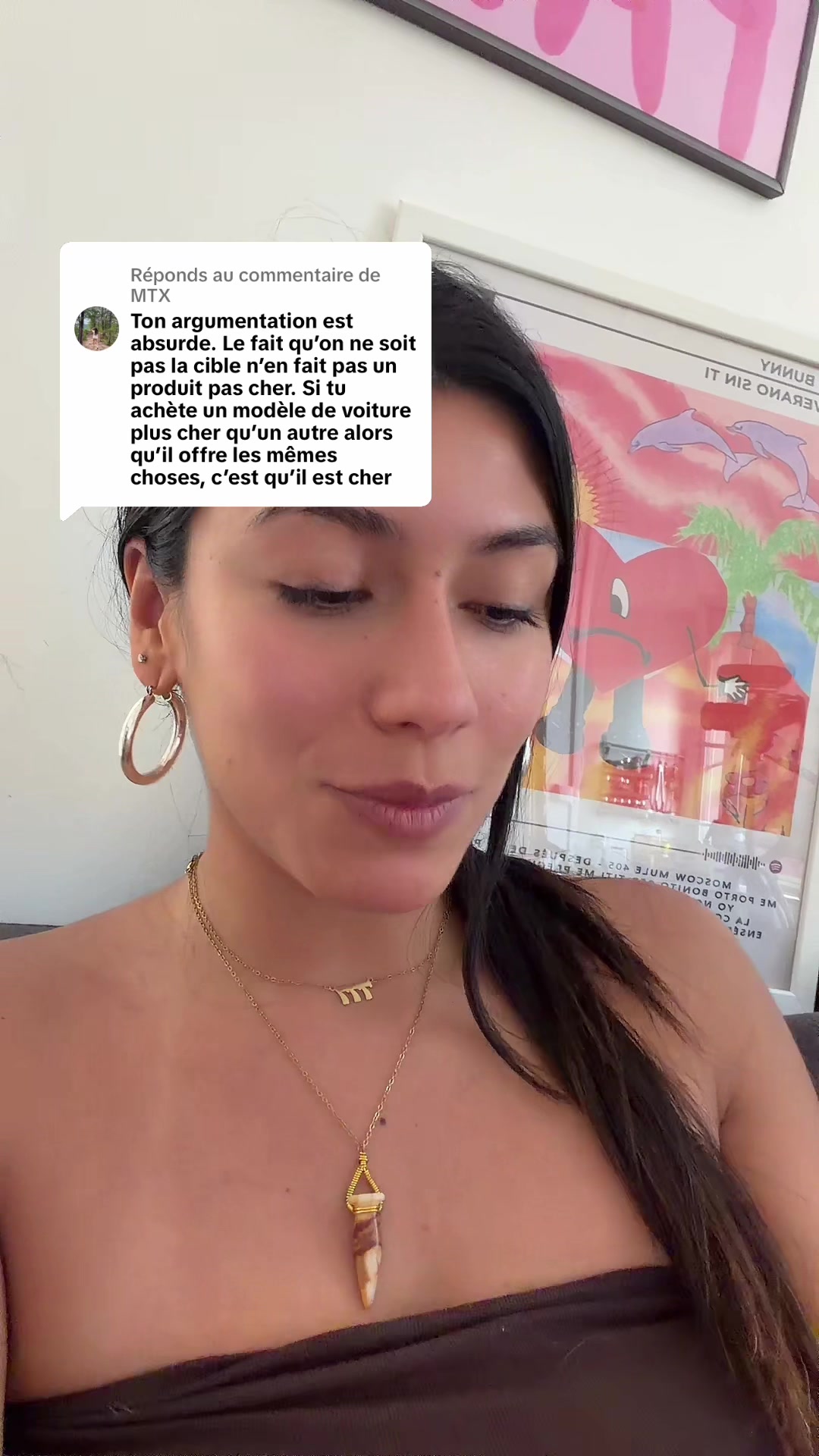 @Lorena| Insta- Tiktok/Business