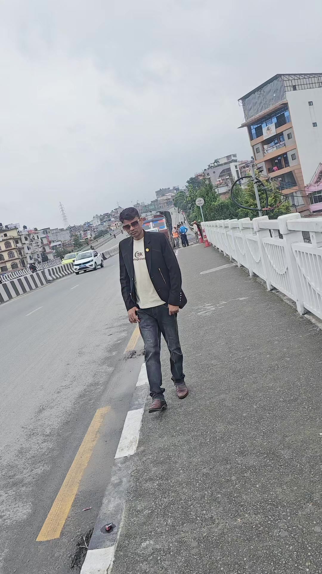 @Nepal star tailor's 980719861