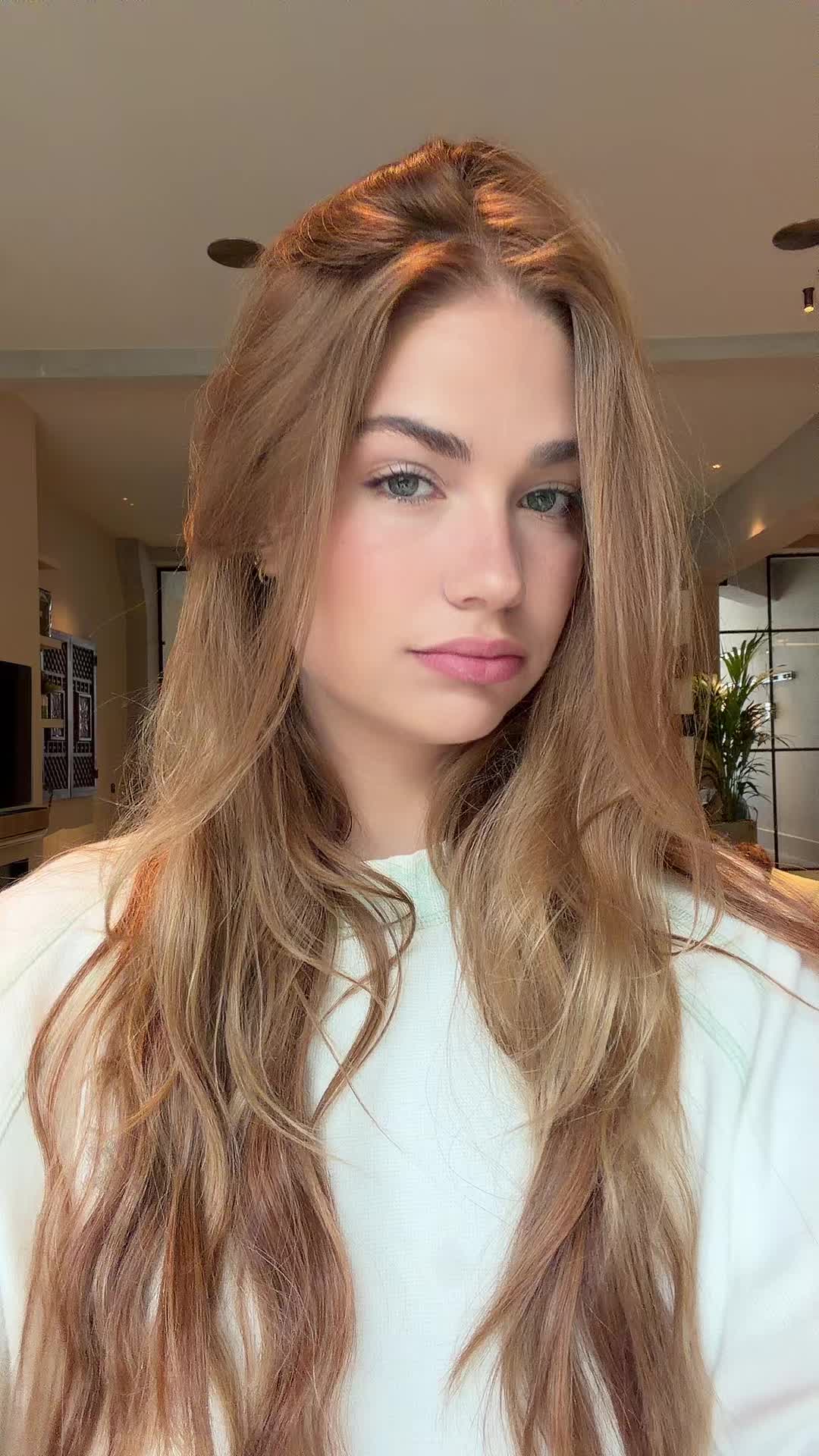 @Roxy Dekker