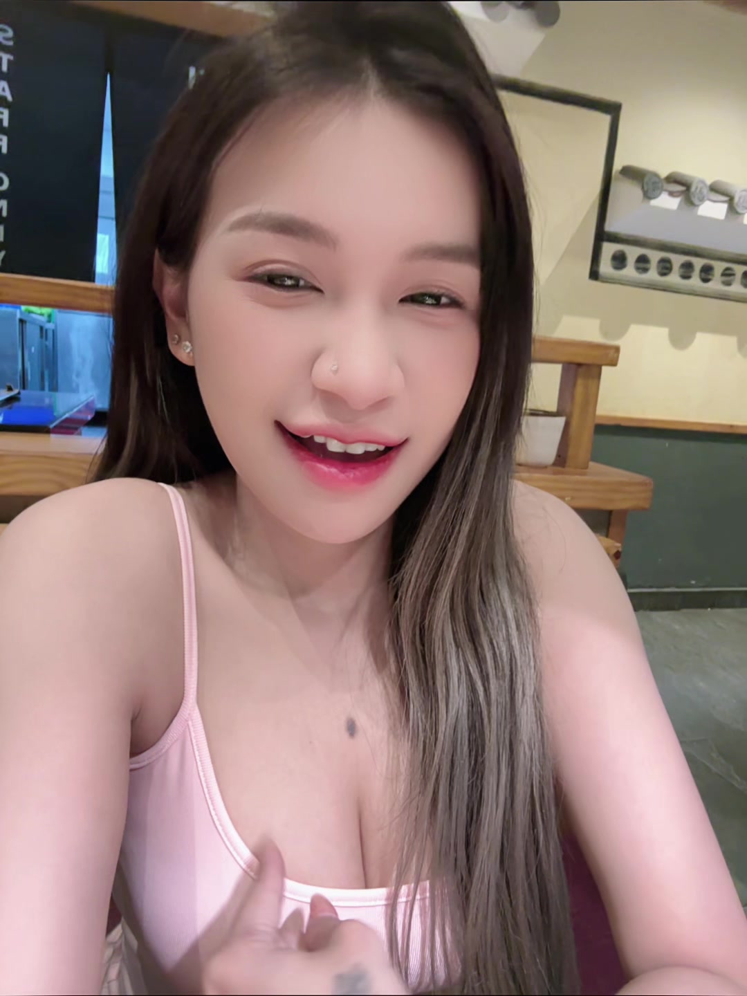 @🧸𝐓𝐢́𝐭 𝐓𝐢🧸