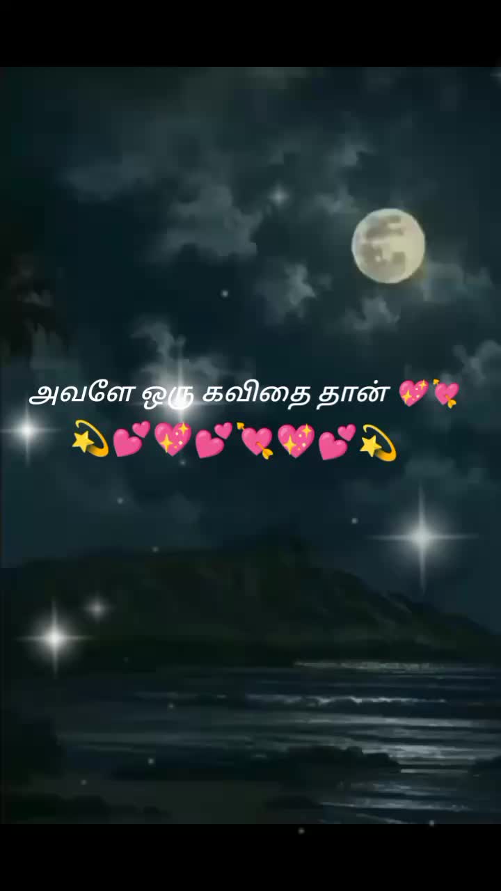 @DW_Creation's