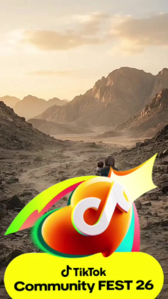 @🇹🇯РеГаР 07 тж🇹🇯