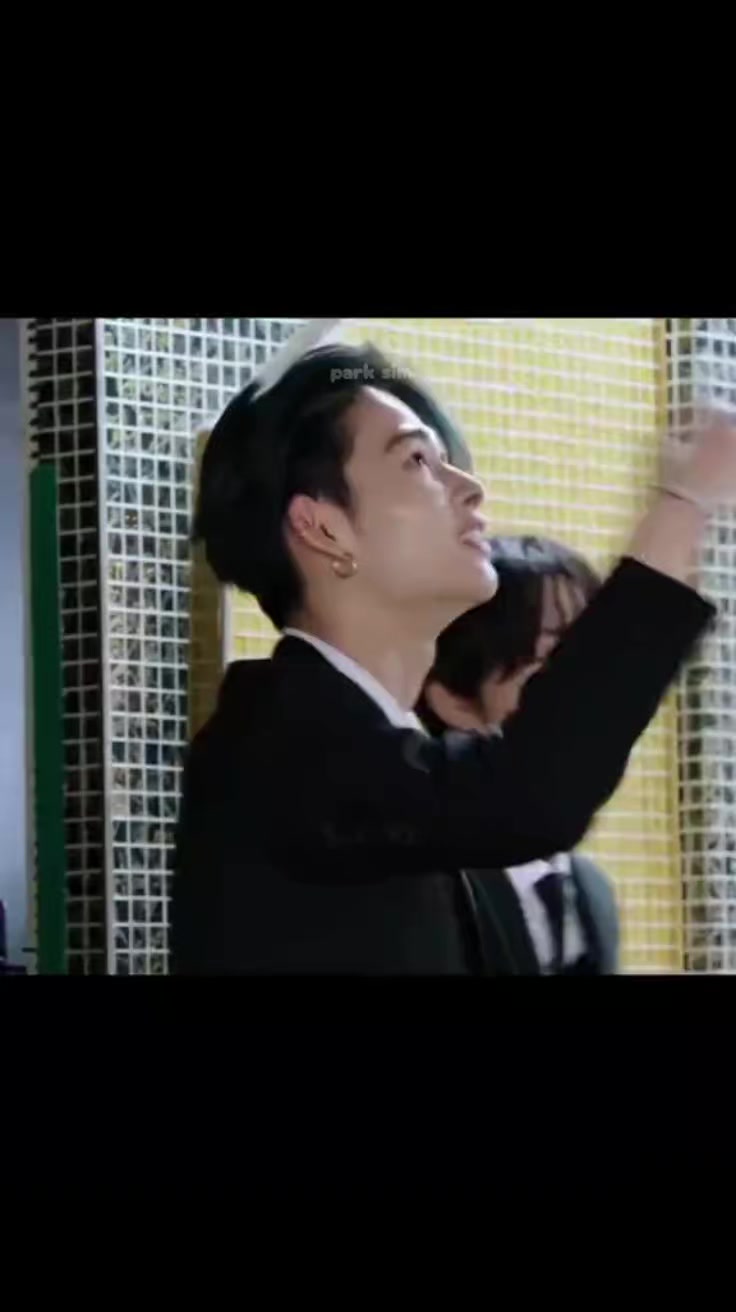 @Hoon ♡ Jake