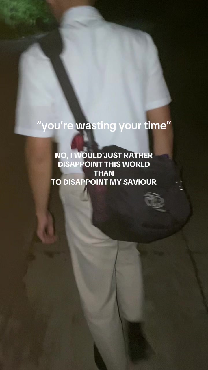 @Don Alinton