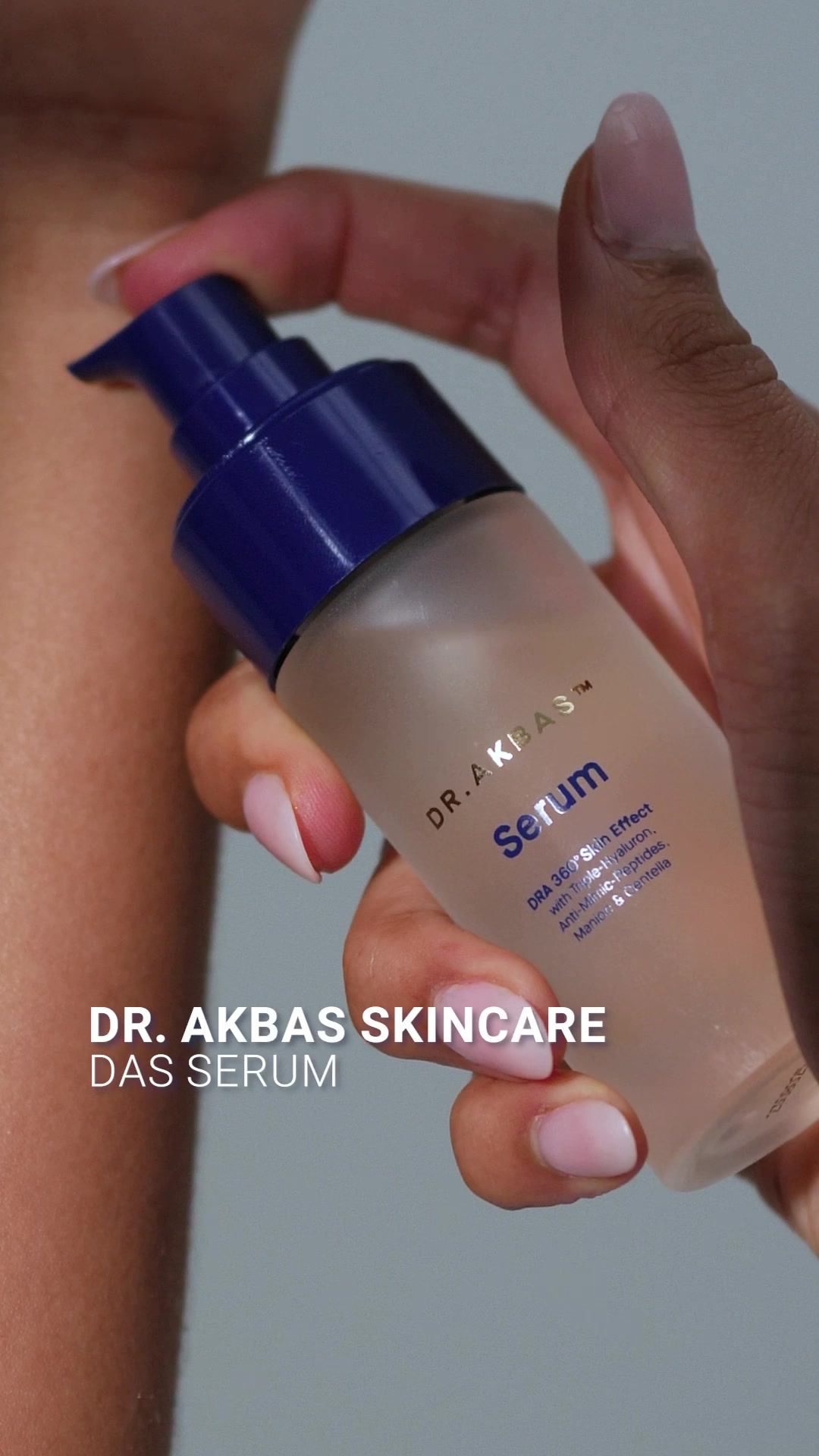 @DR. AKBAS SKINCARE