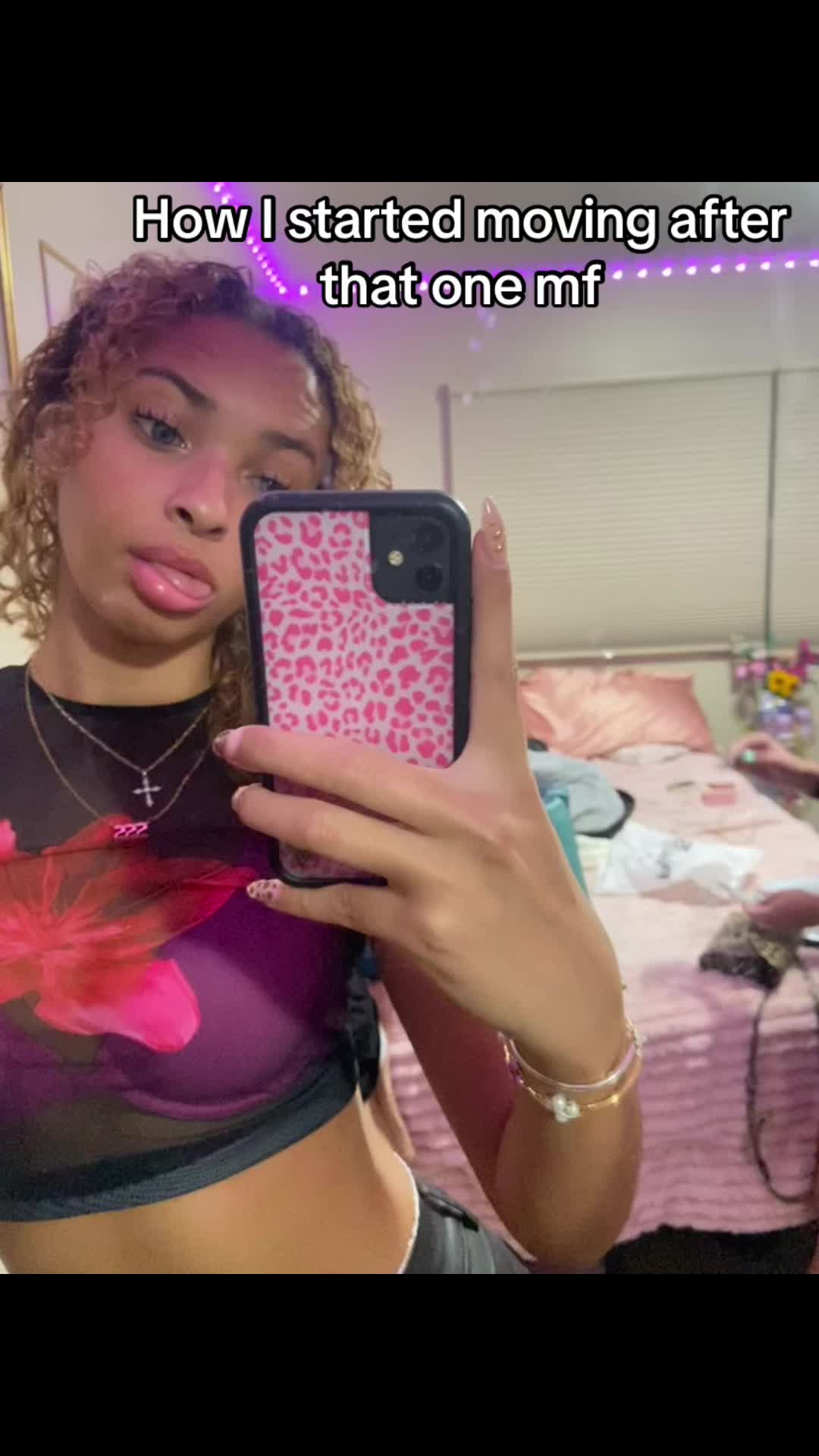 @Jai💕