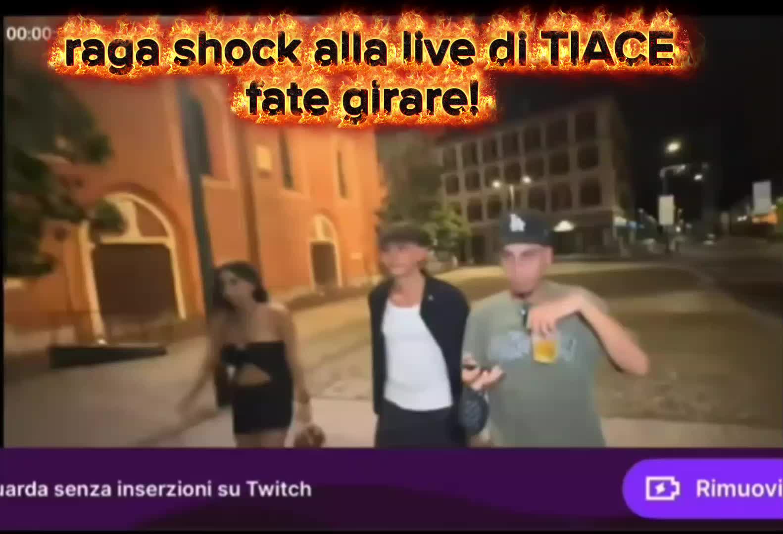@mk_davide