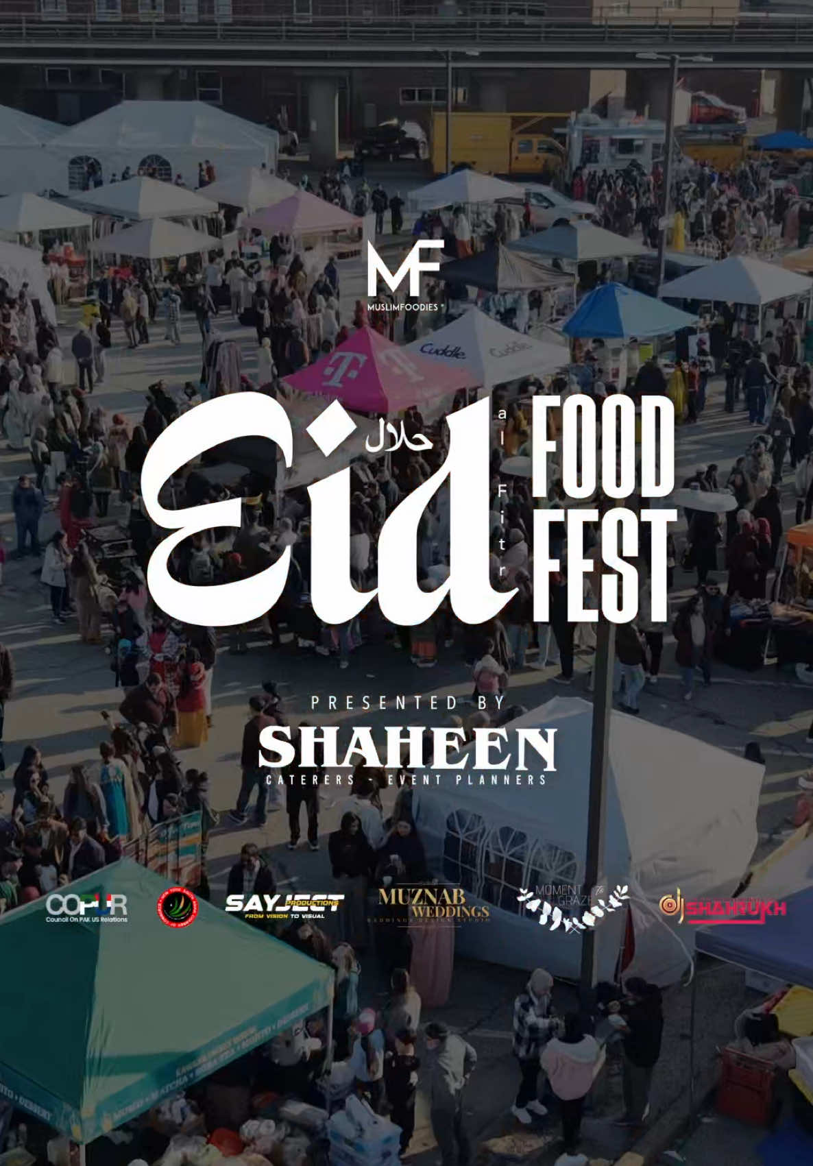 @MuslimFoodies