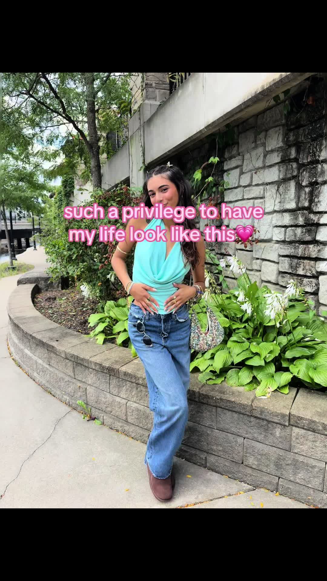 @choo bug 💌