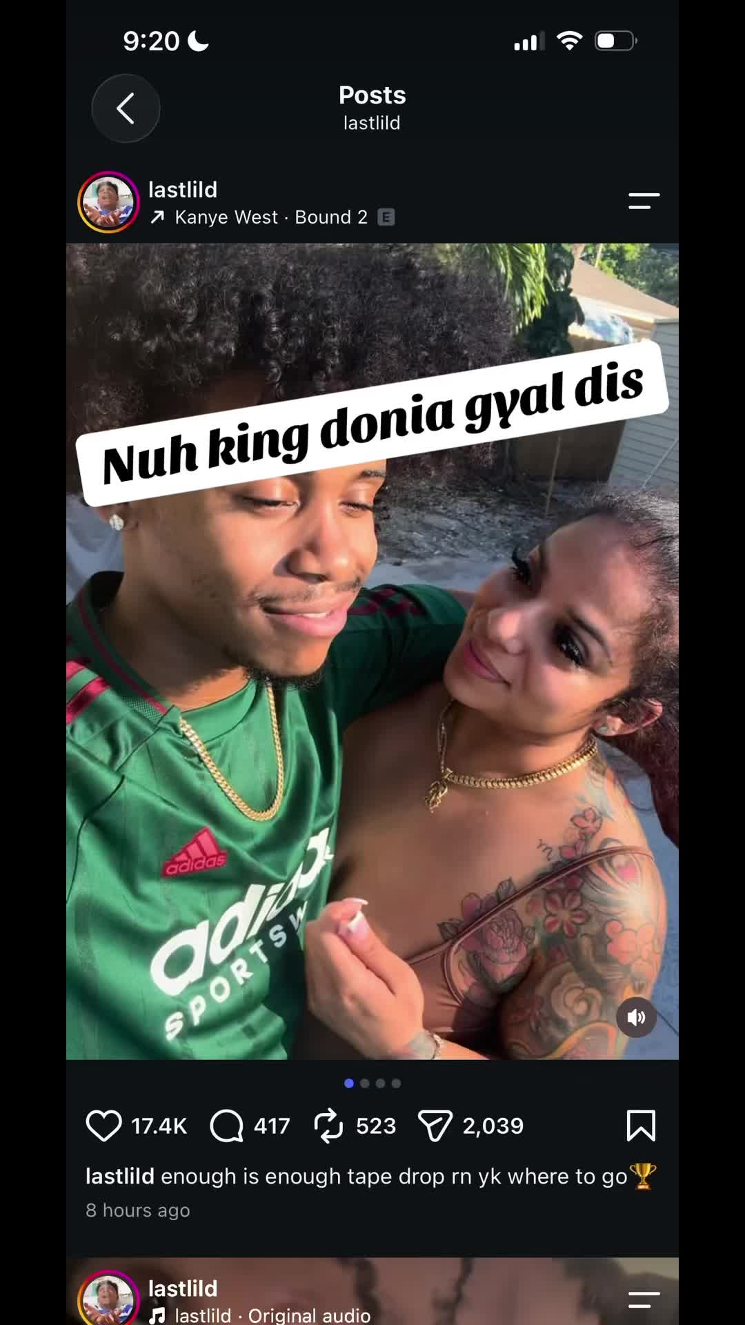 @🇯🇲mst wnted🇯🇲