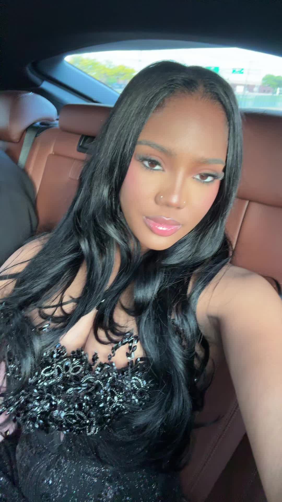 @Tristendawn