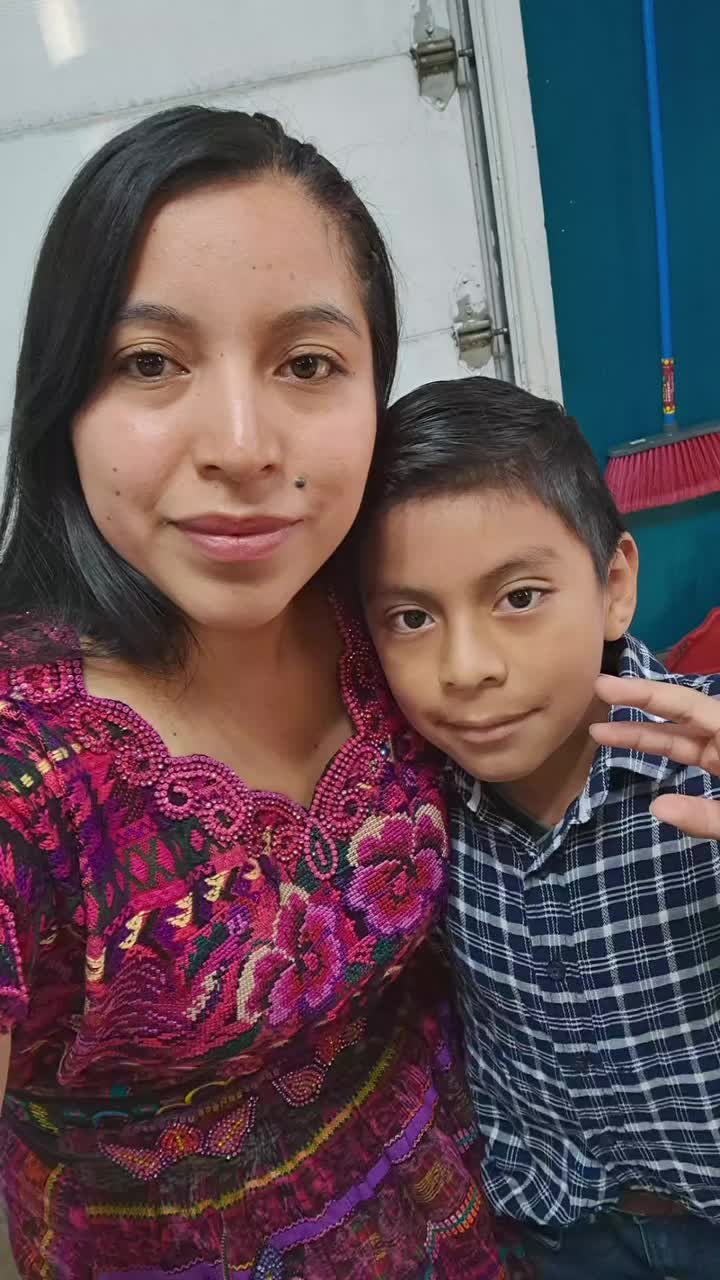 @🥰Liseth R Lopez💯🇬🇹