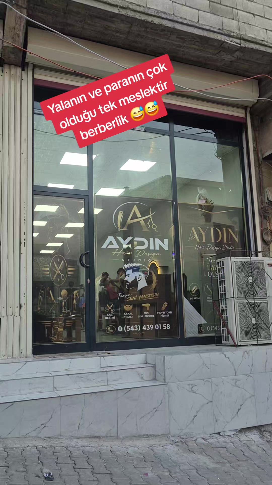 @apo27