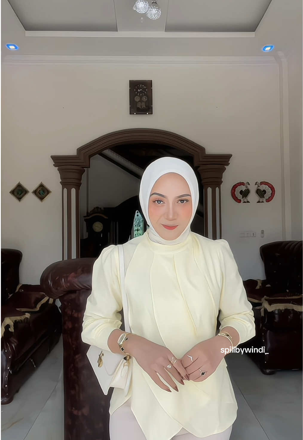 @windii