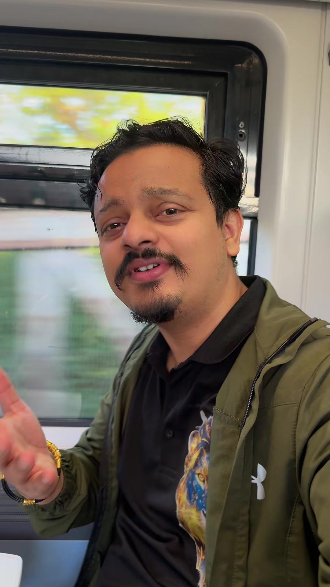 @Prashant Sindhuliya 🇳🇵 🇬🇧