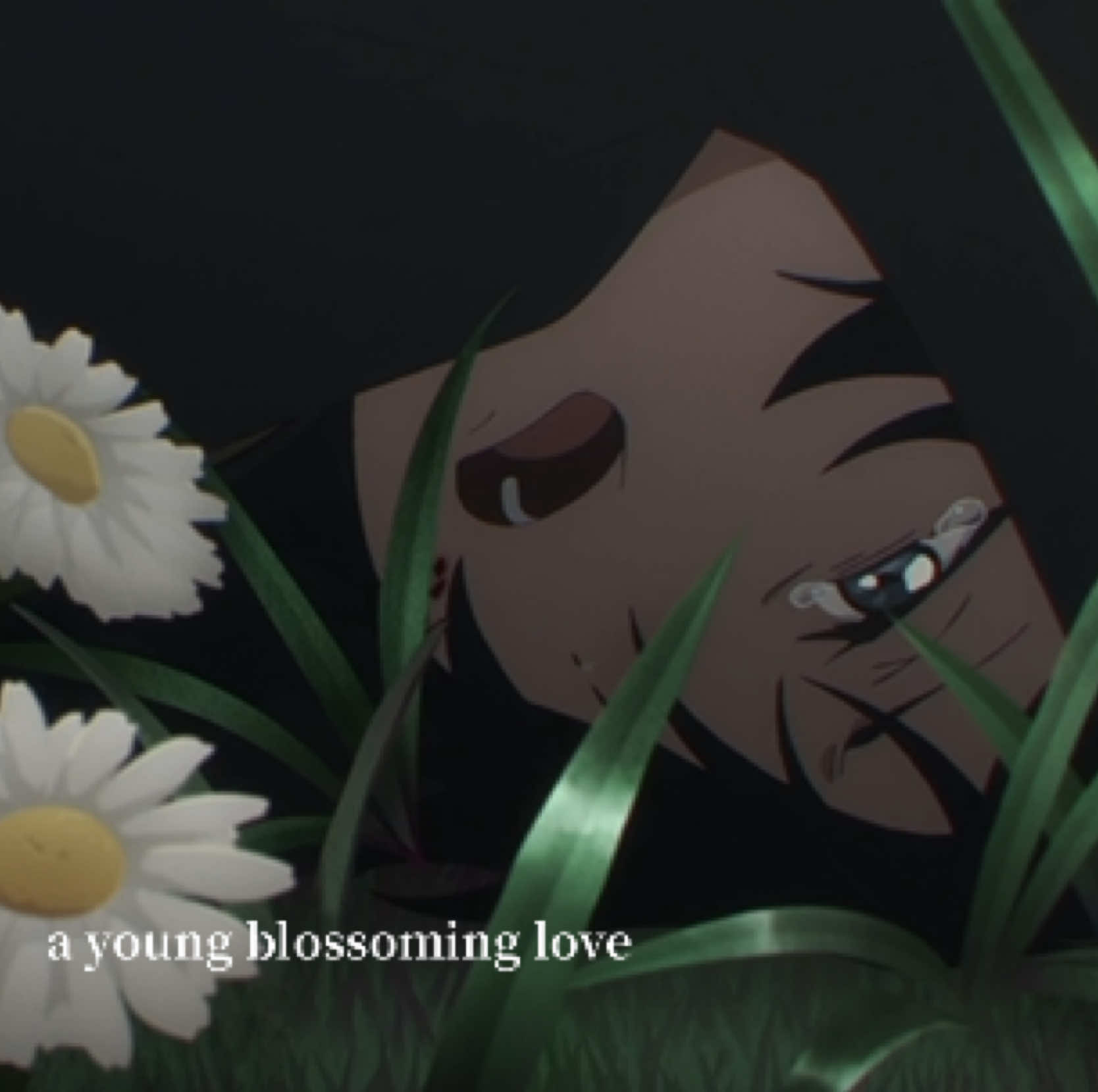 @shoujo magazine