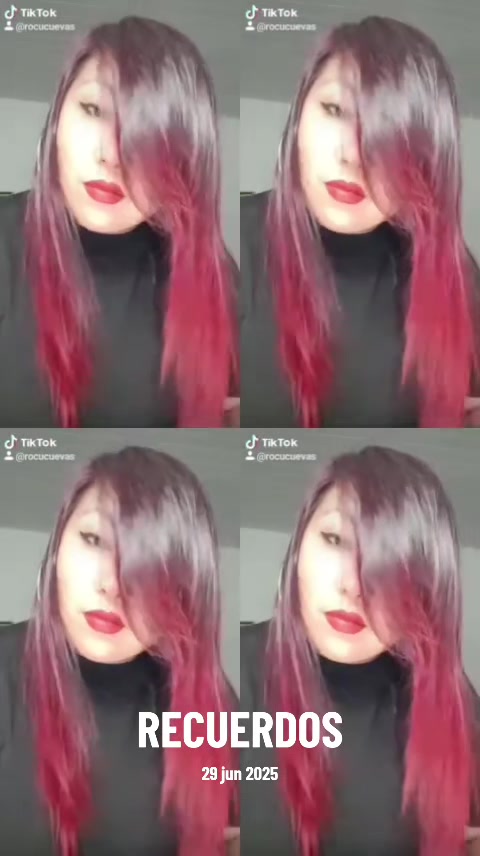 @M&oacute;ni
