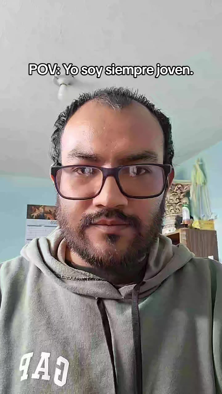 @Juan Ortega