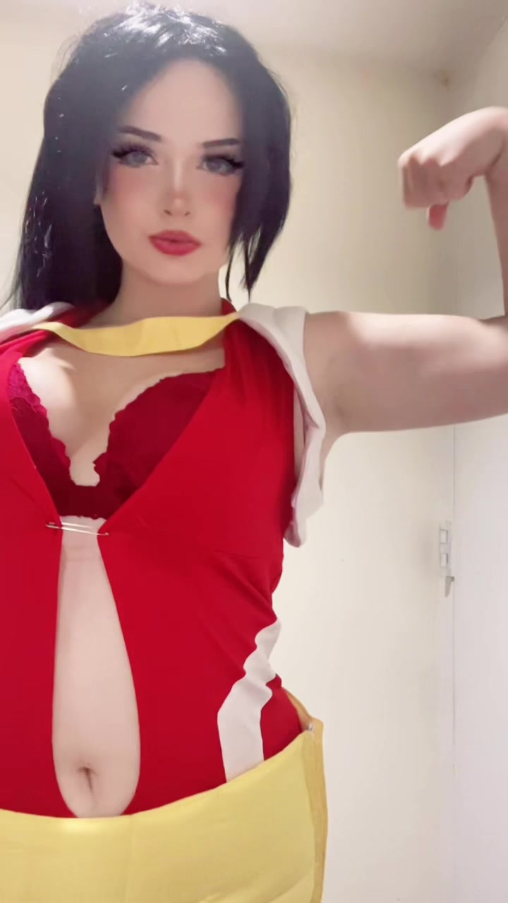 @kat 🫧🎀
