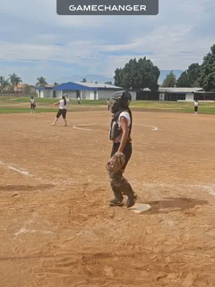 @SoSmoothFastpitch