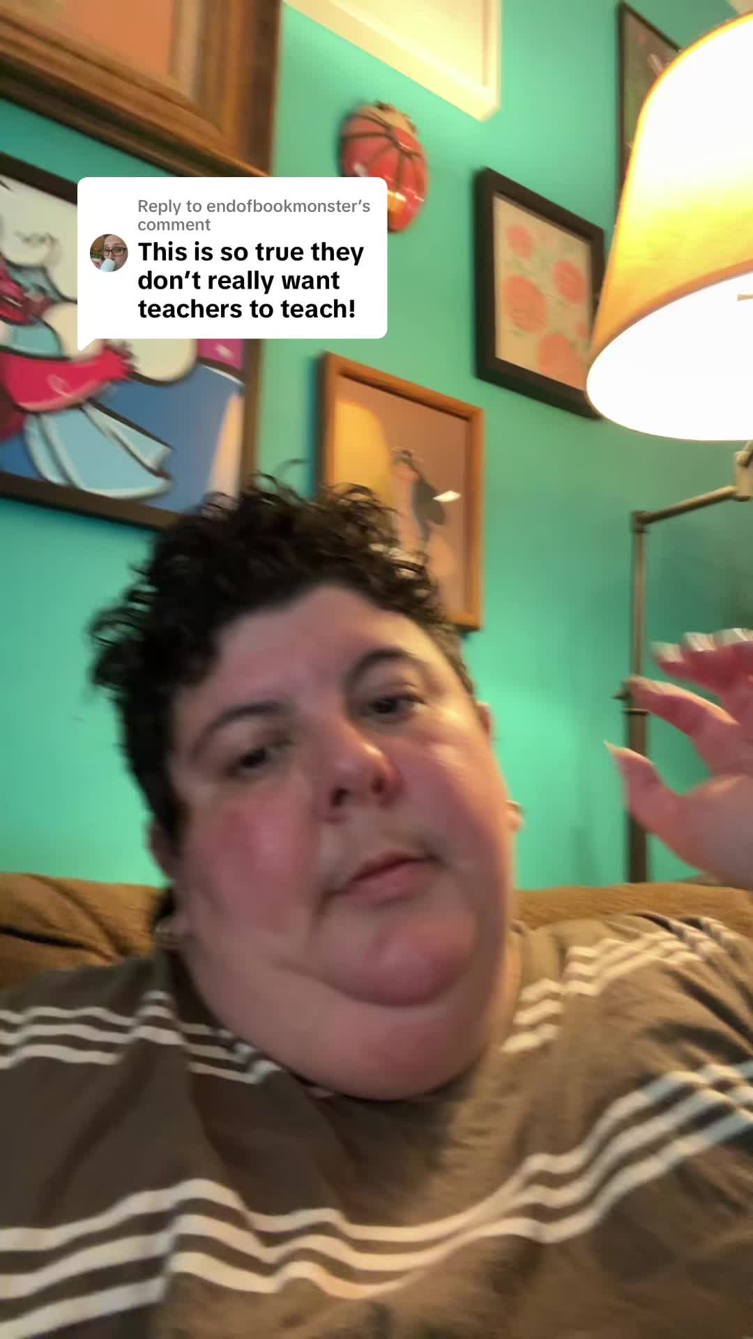 @marinaisgo