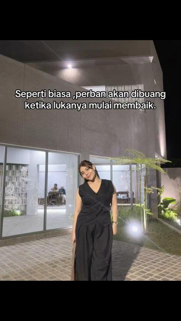 @Bella