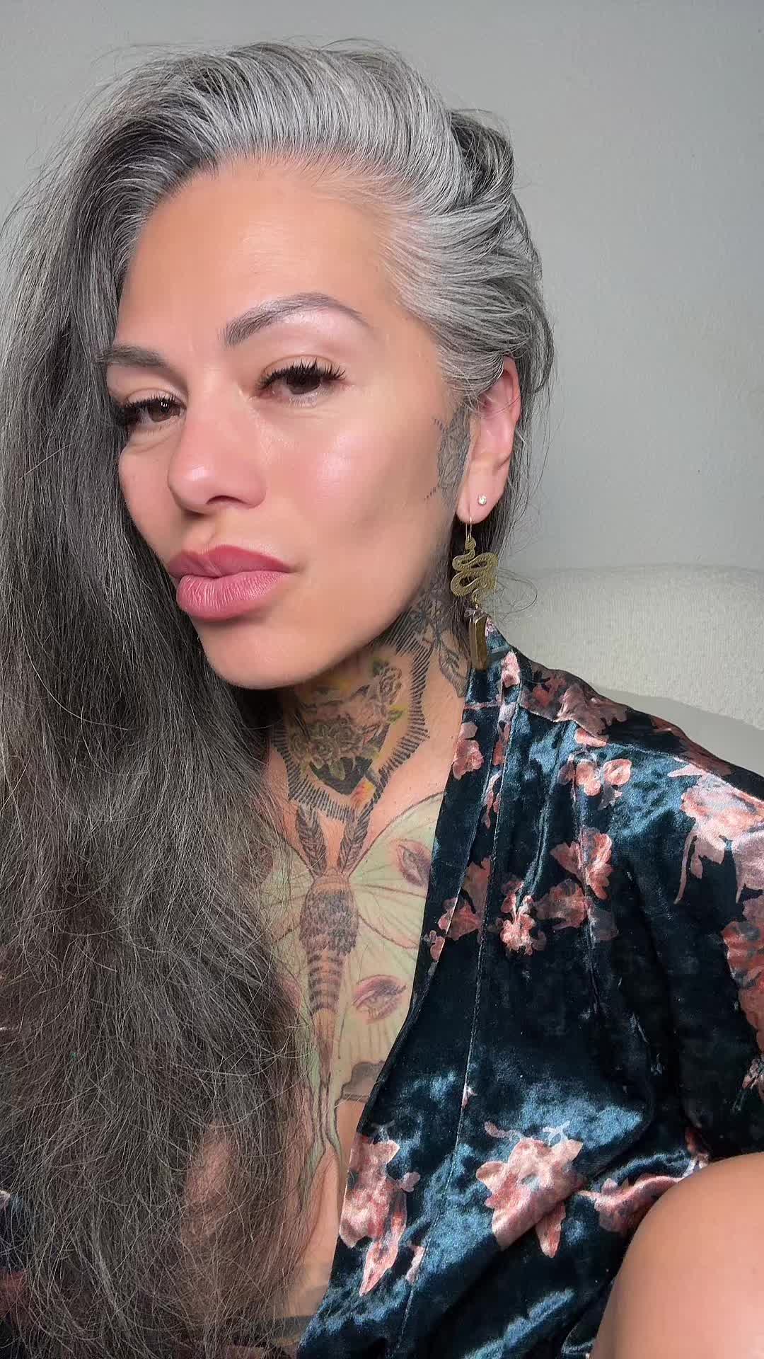 @magda.SilverFox