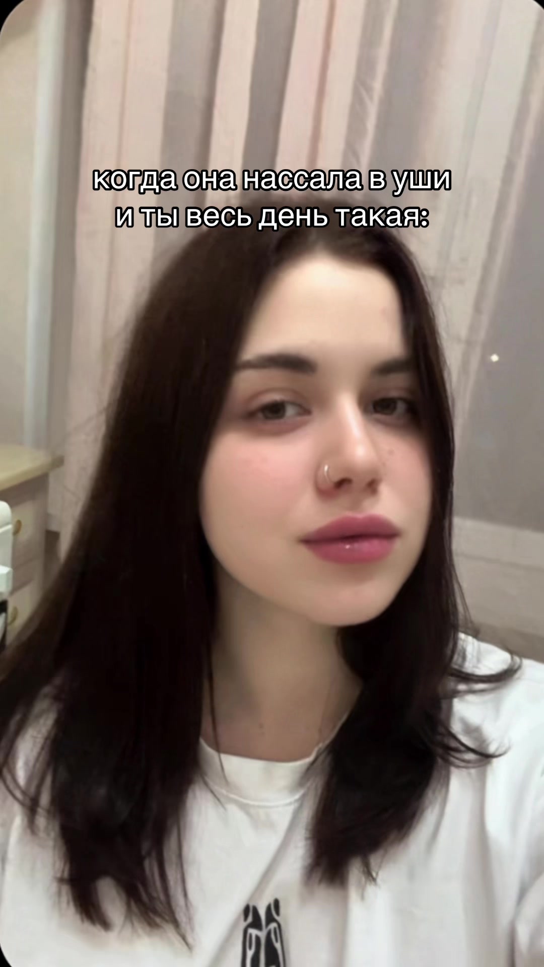@stasia
